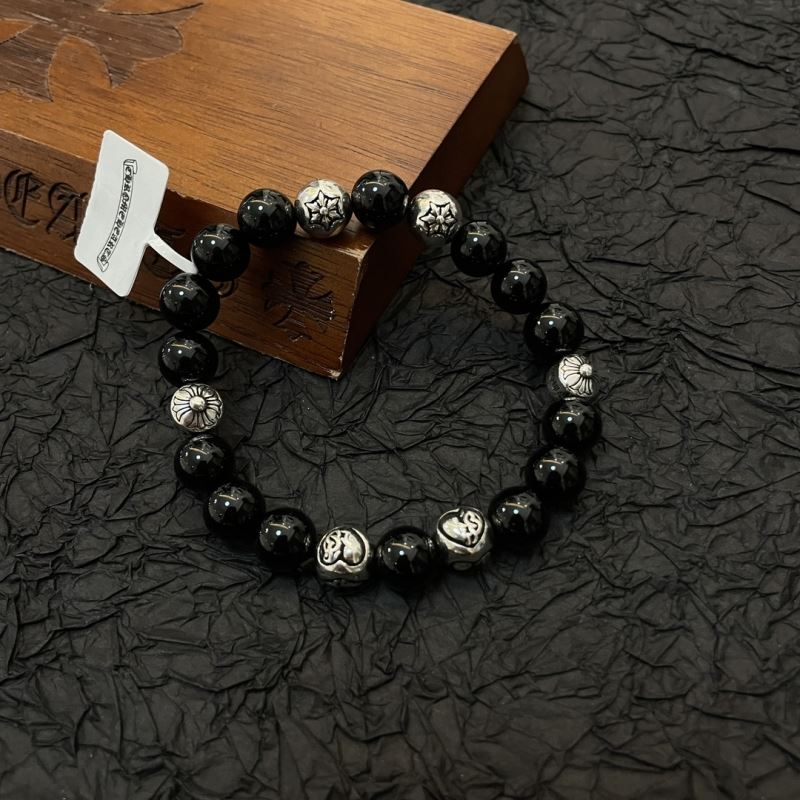 Chrome Hearts Bracelets